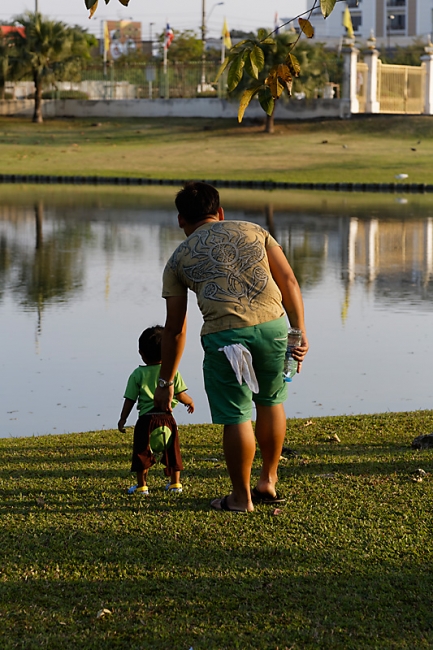 Famille & amis-JAN14-109